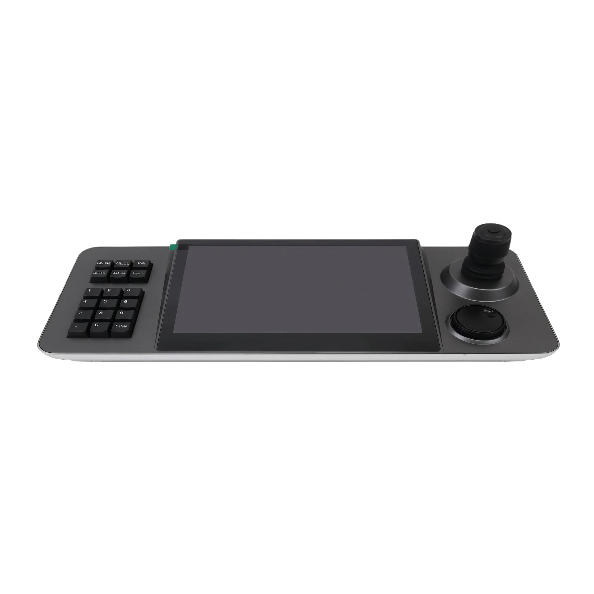 PTZ Controller Keyboard