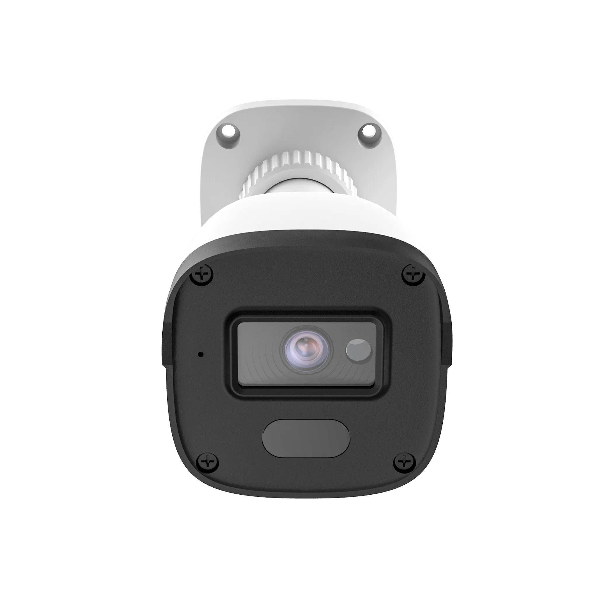 4 Megapixel Network Bullet Camera