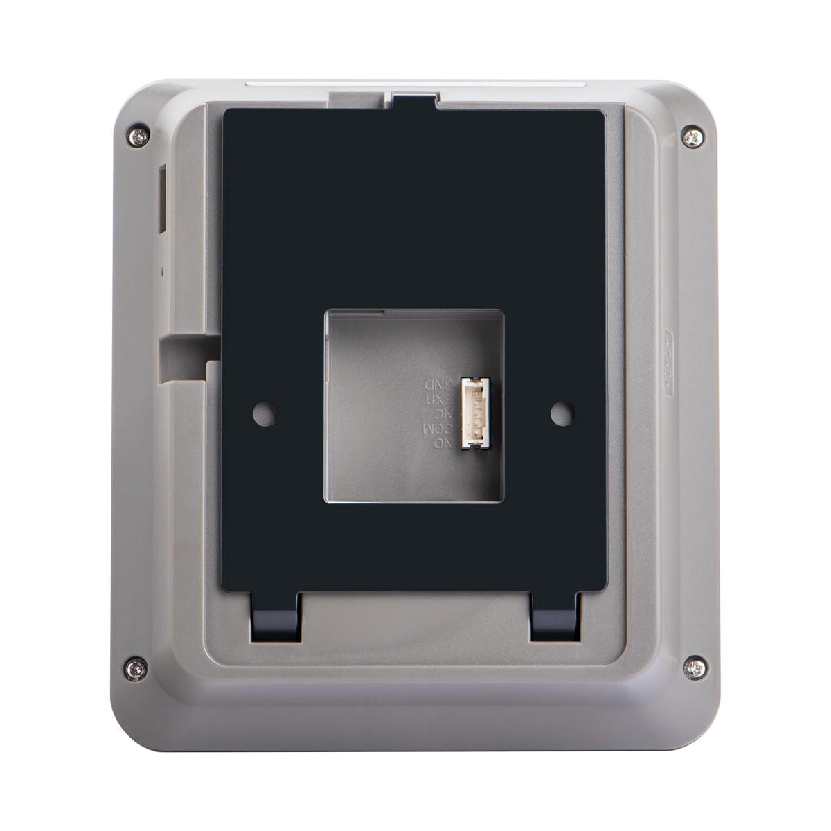 Pollo PLF-5K-VLP Palm Pro - Visible Light Indoor Facial & Palm Recognition, rear view